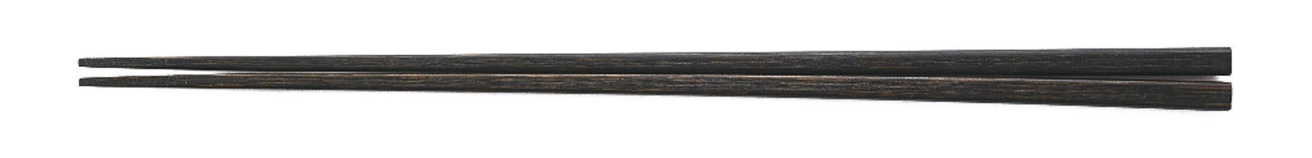 木製細箸