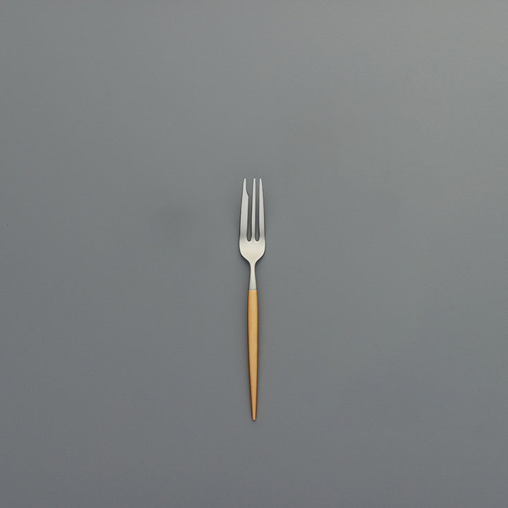 Modern ゴールド