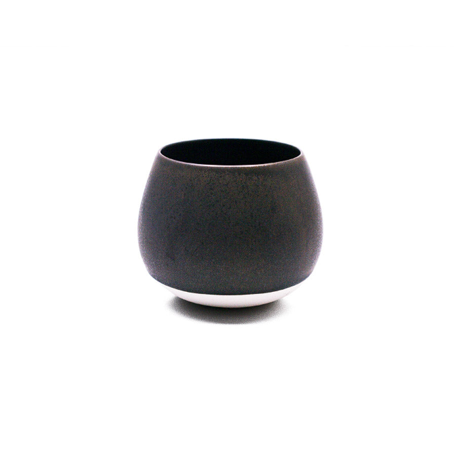 New Moon アミューズボウル