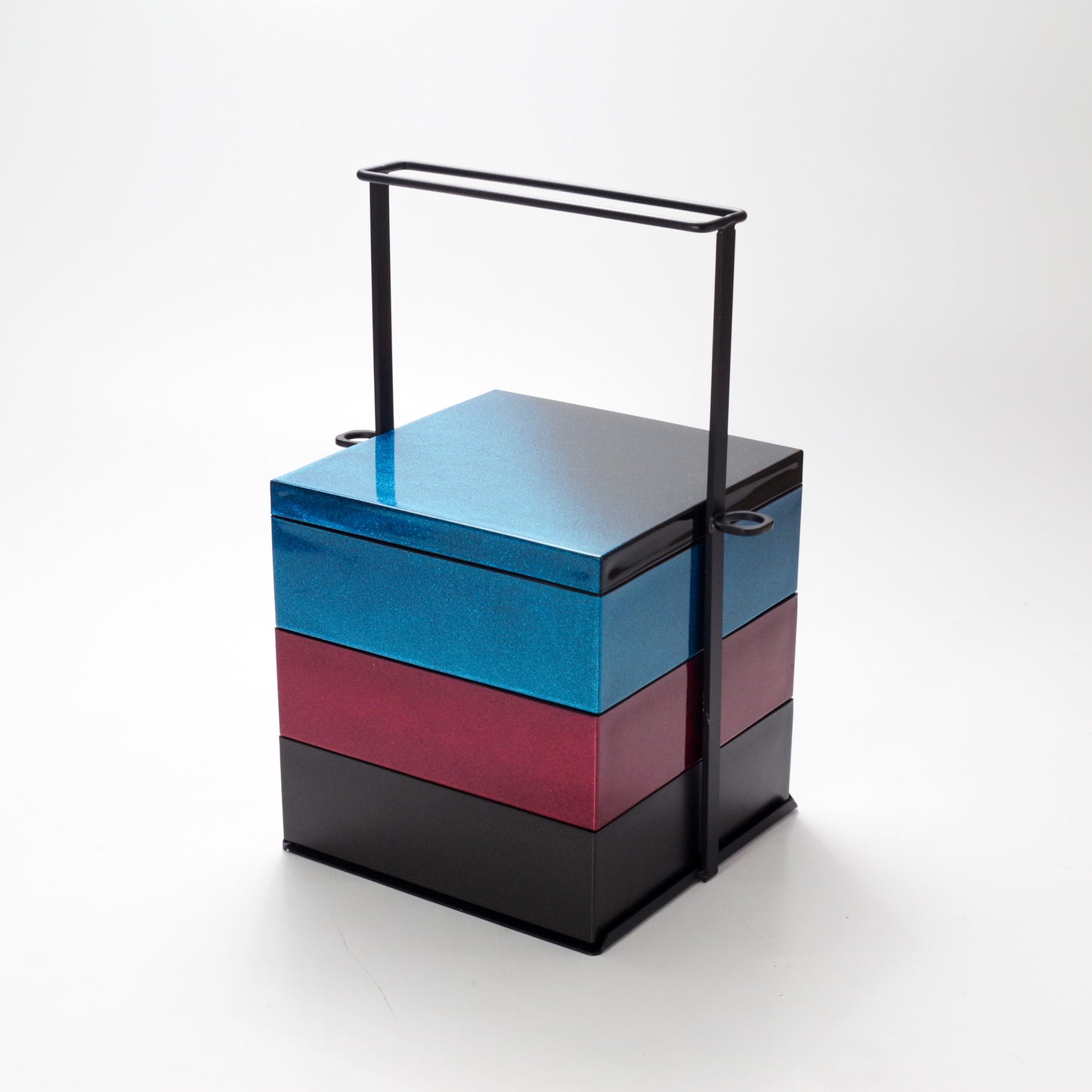 【AtStand】重箱スタンド