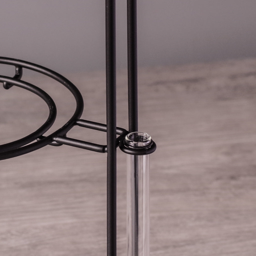 【百花】スリムティースタンド