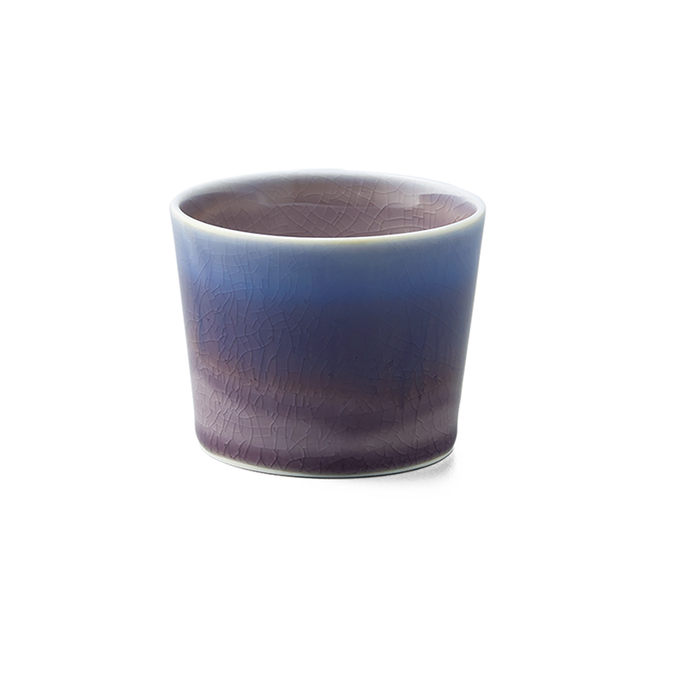 Twilight フリーカップ