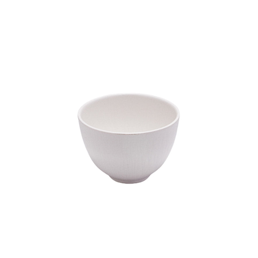 雪肌 カフェボウル