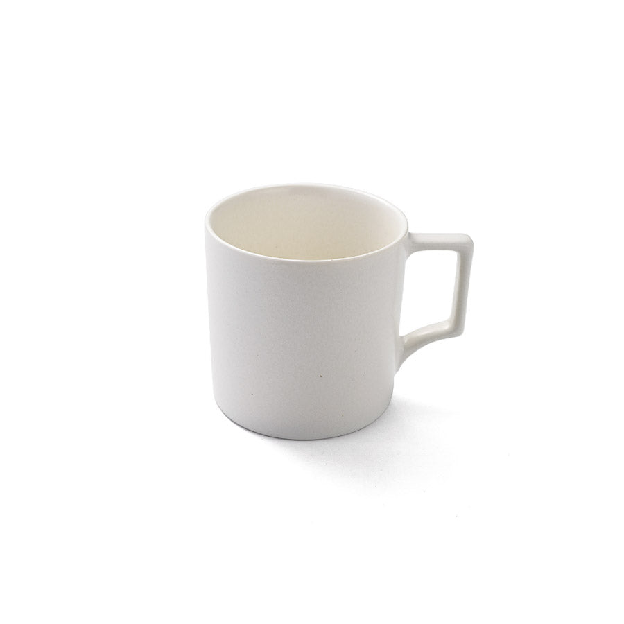 CHARIS カリス マグカップ