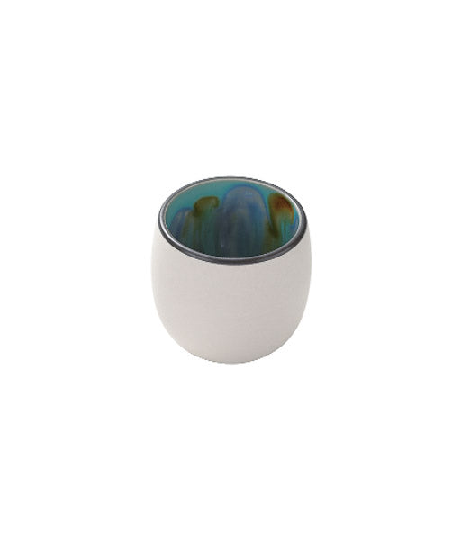 NightGarden 三つ足茶器