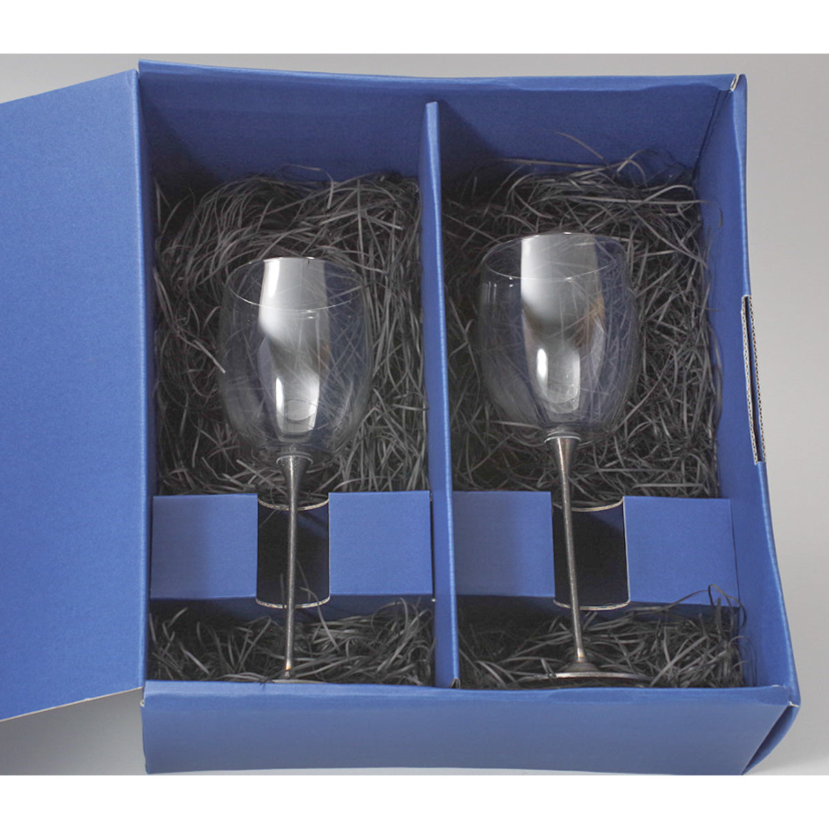 Fusionチューリップペアセット