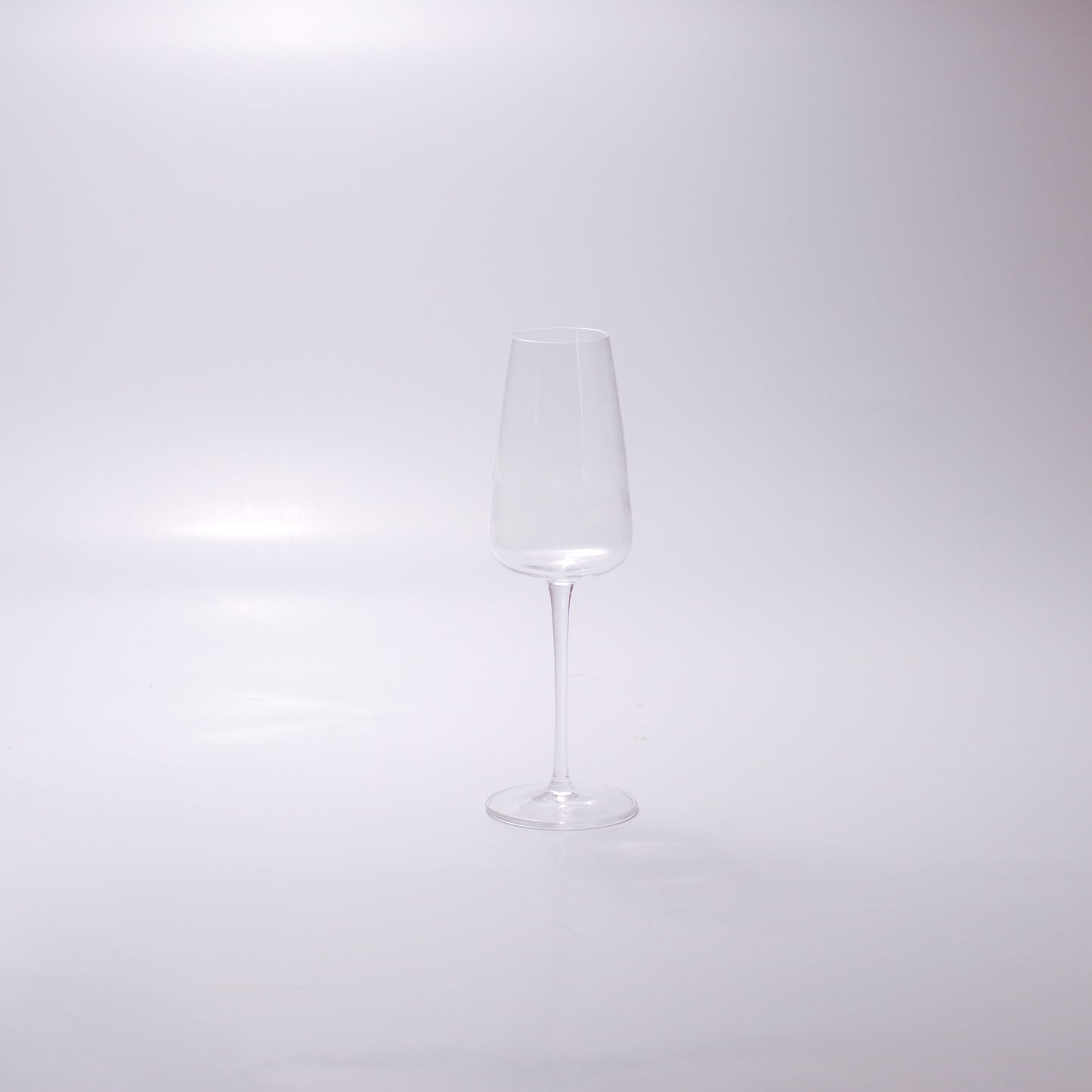 【Grappa win】シャンパングラス