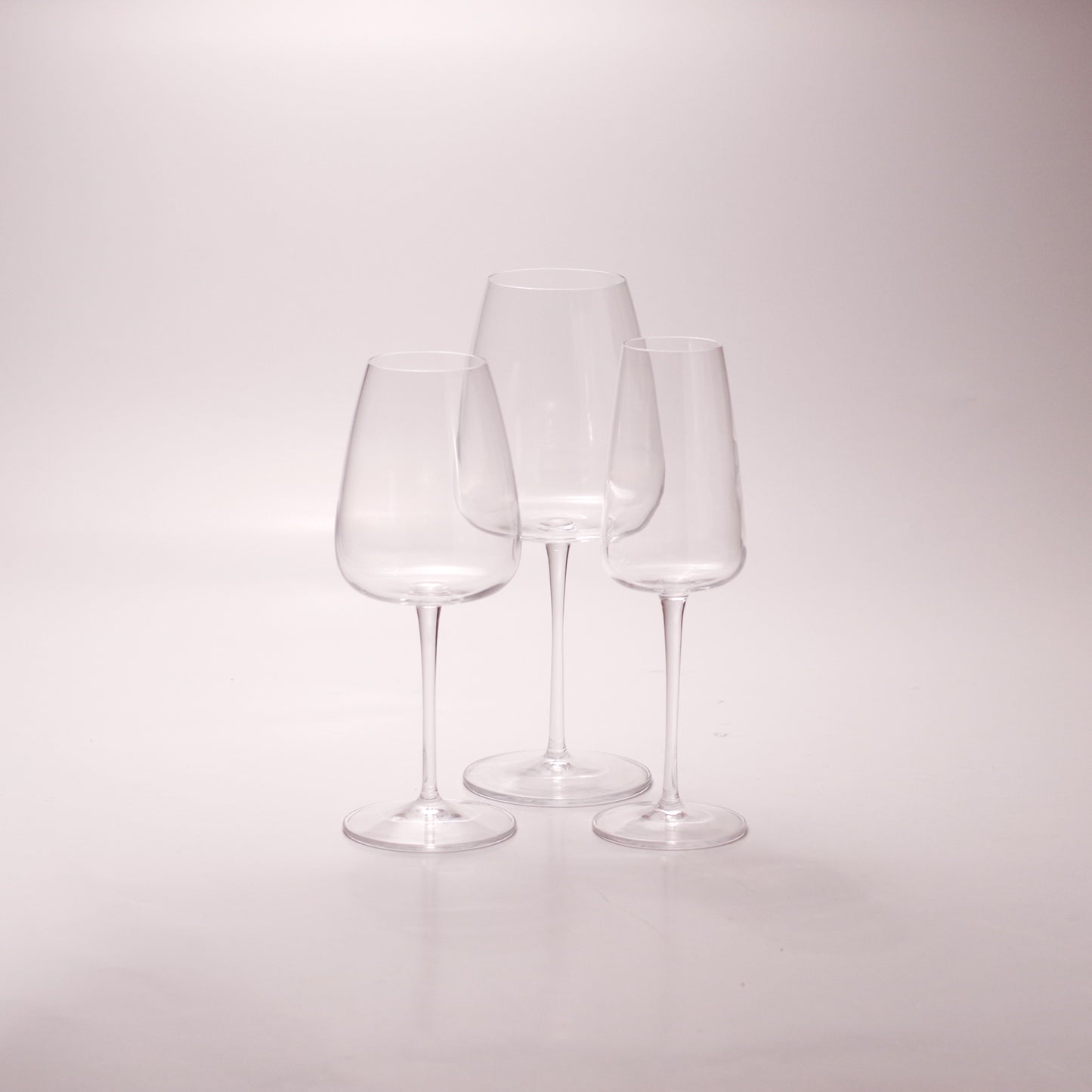 【Grappa win】ホワイトワイングラス