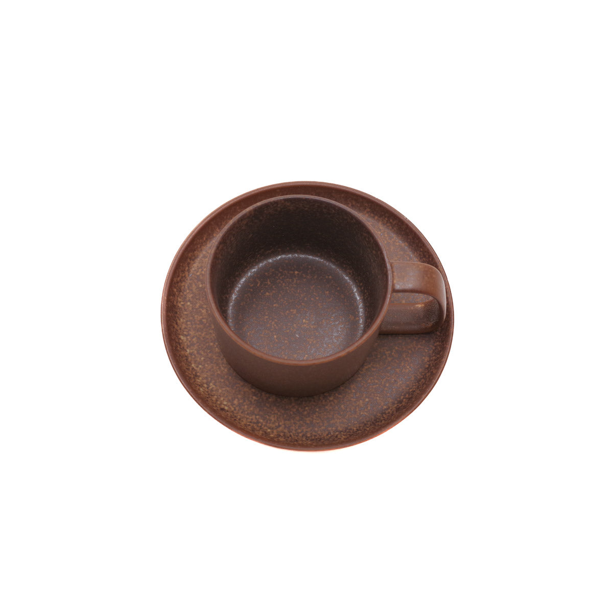 【Re:cafe】 コーヒー紅茶 兼用カップ