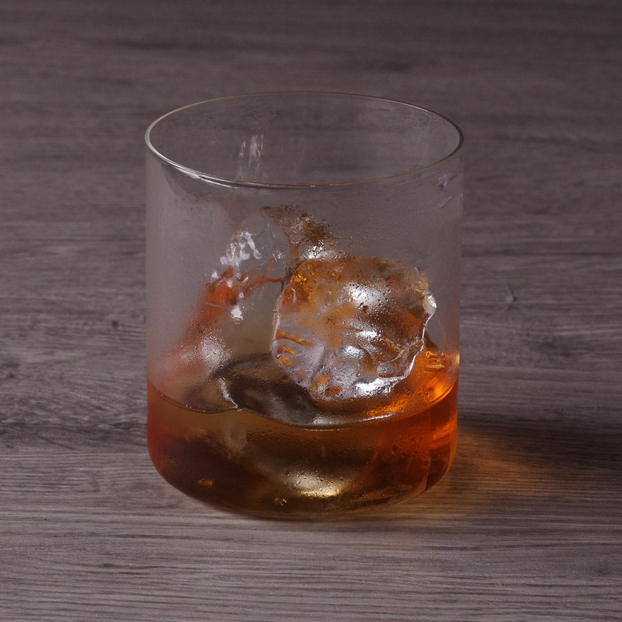 côté タンブラーグラス (ステラ)