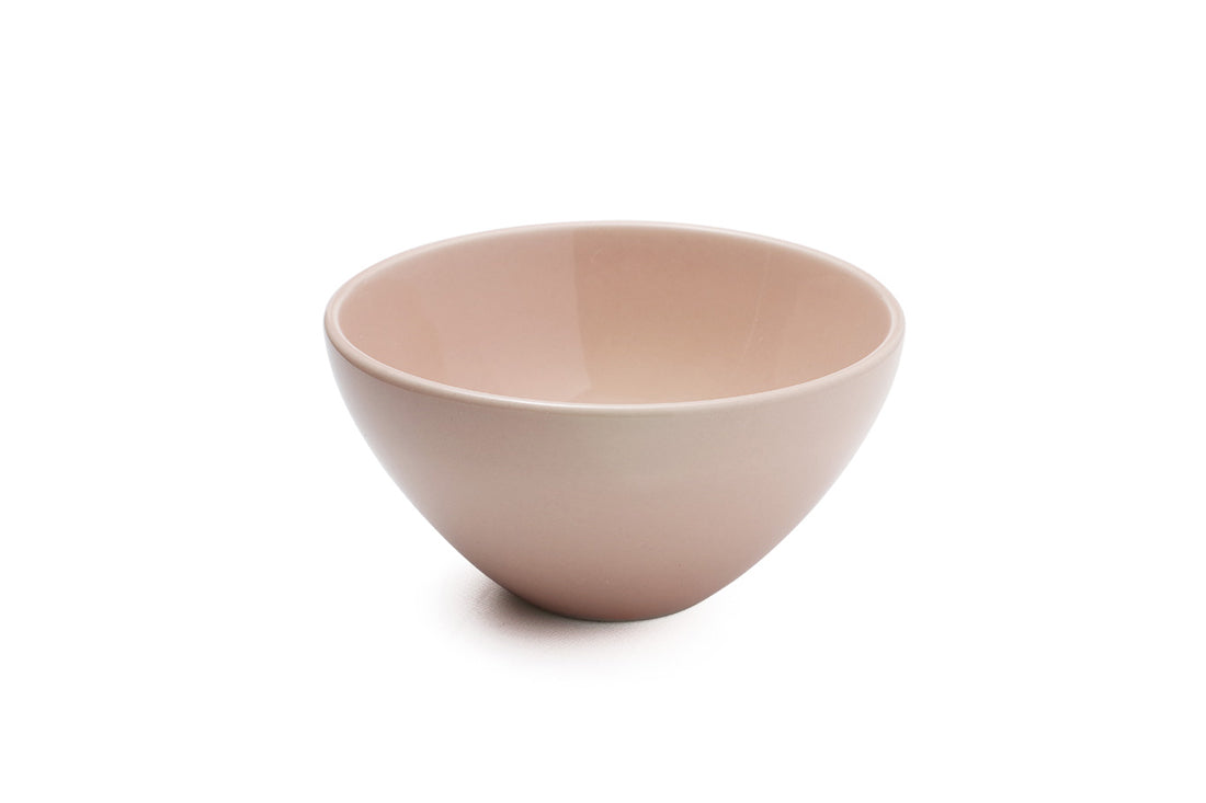 Nature ボウル アプリコット