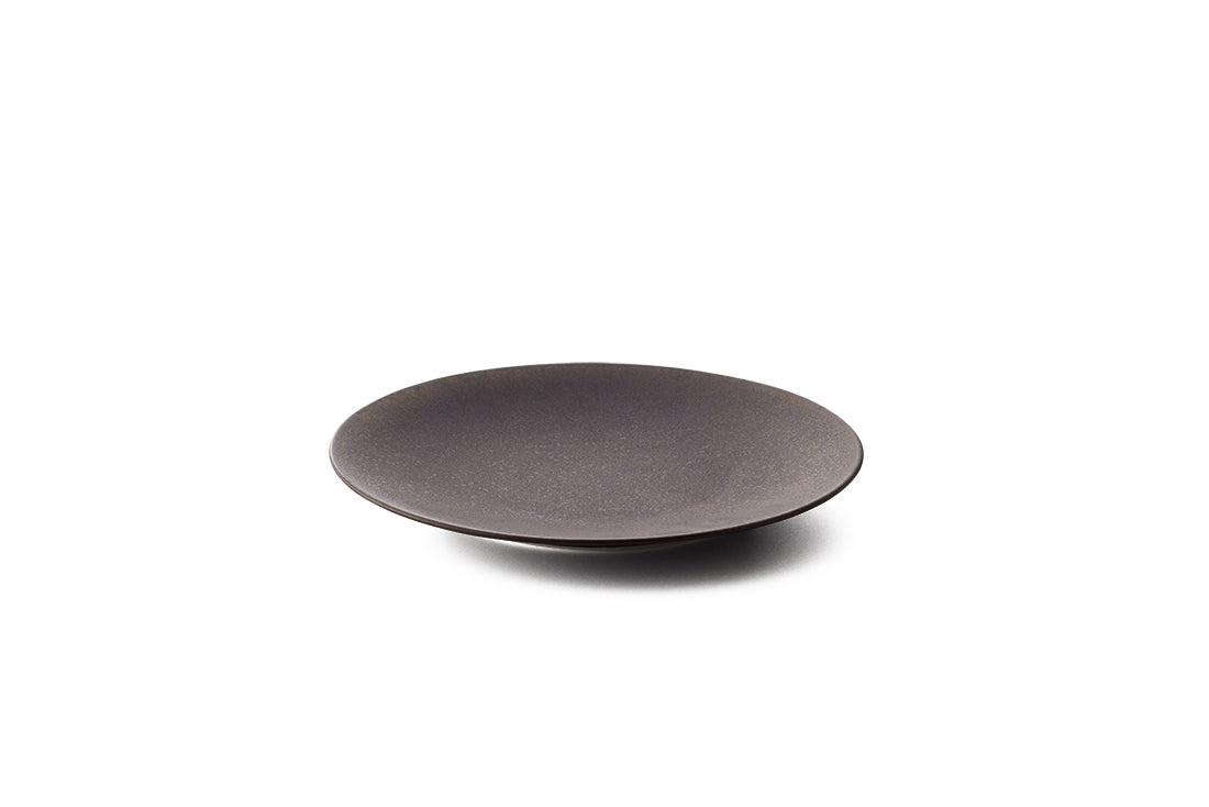 New Moon プレート200