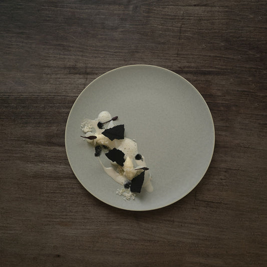 3日間限定、特別価格でのご提供