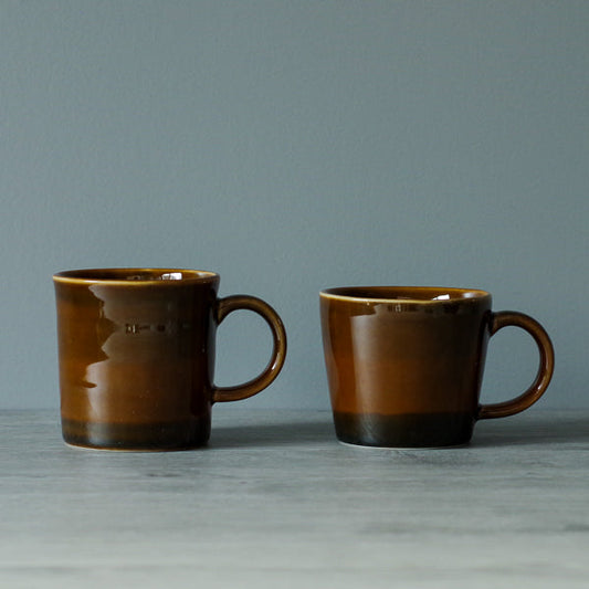 コーヒー粉のコーヒーかすを乾燥させて再利用するアイデア・使い道