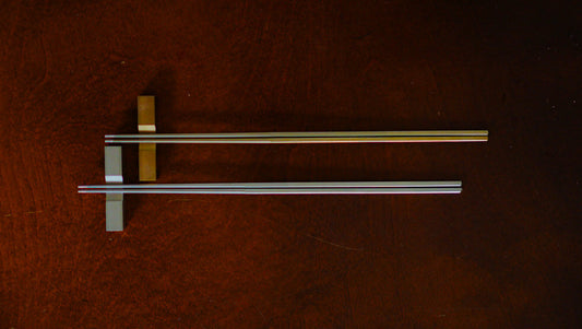 神戸阪急常設販売のお知らせ