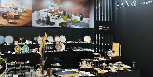 配送業者遅延の影響について