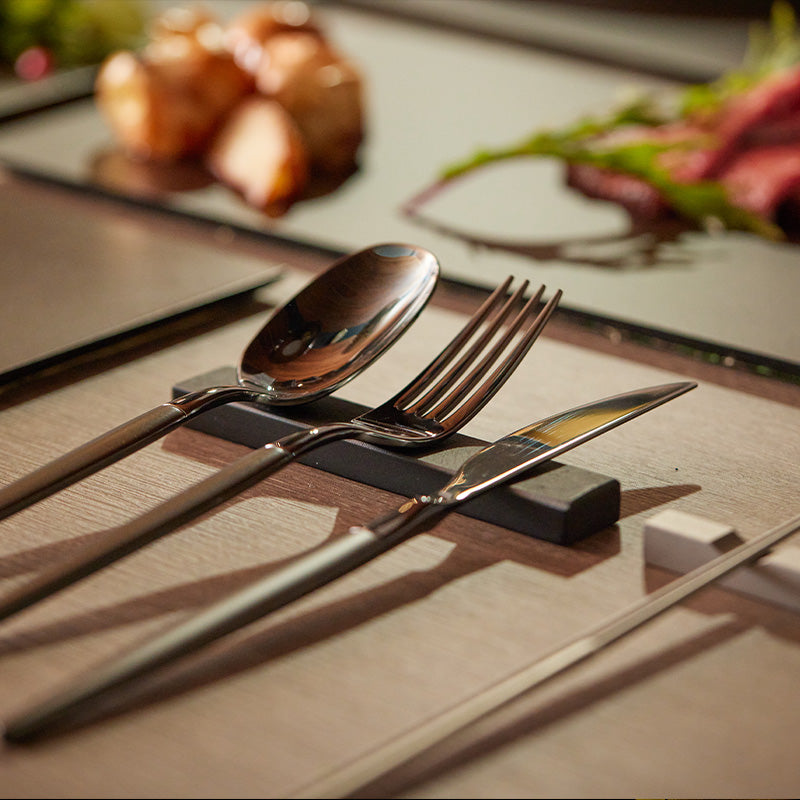 コレクション – SAN &