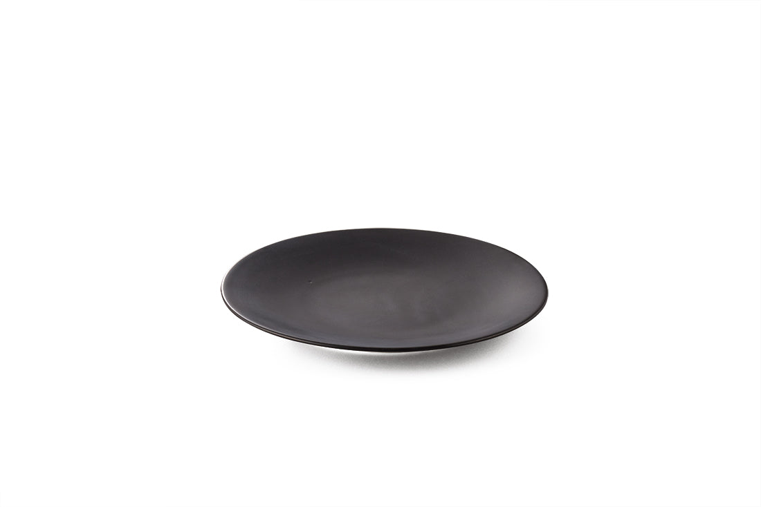 コレクション – SAN &