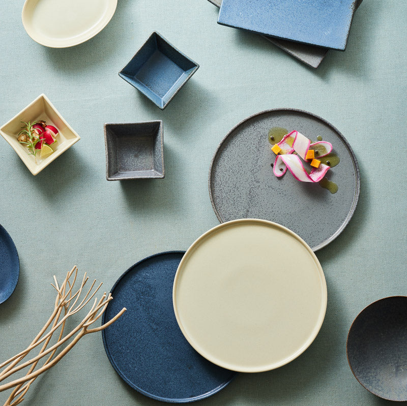 コレクション – SAN & コレクション – SAN &