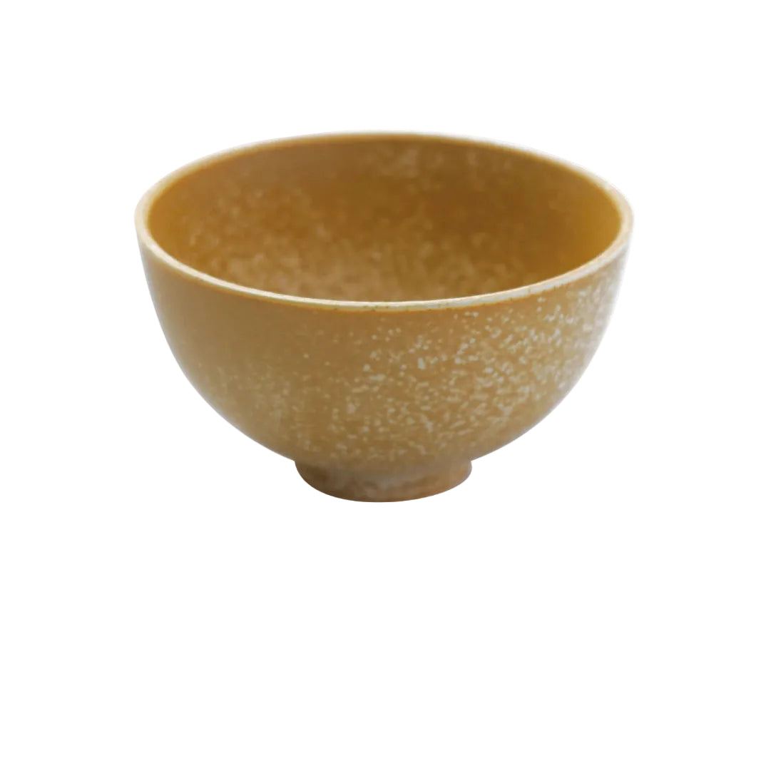 【SDGs】Re: Rice ご飯茶碗