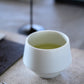 【茶器】ひし形ﾃｨｰﾎﾞｳﾙ