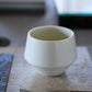 【茶器】ひし形ﾃｨｰﾎﾞｳﾙ