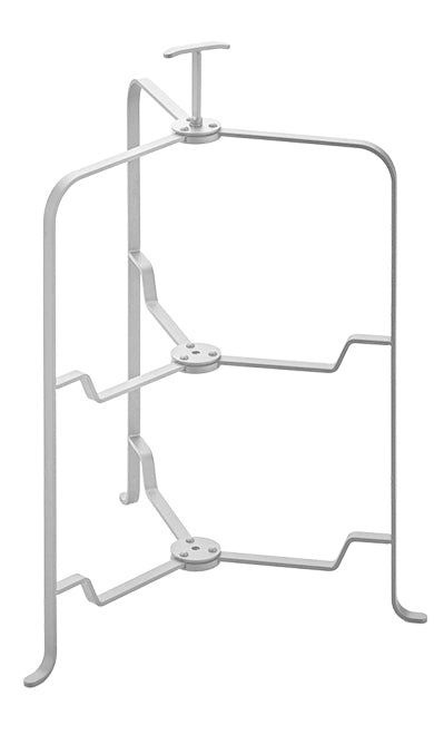 【個別】商品販売