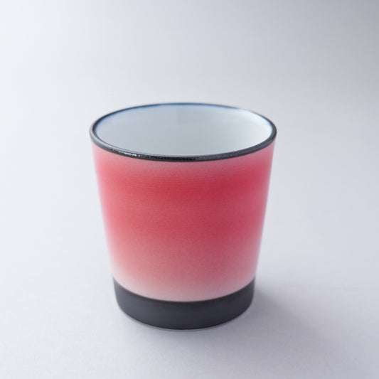 二層 ティーカップ（ダブルウォール ）