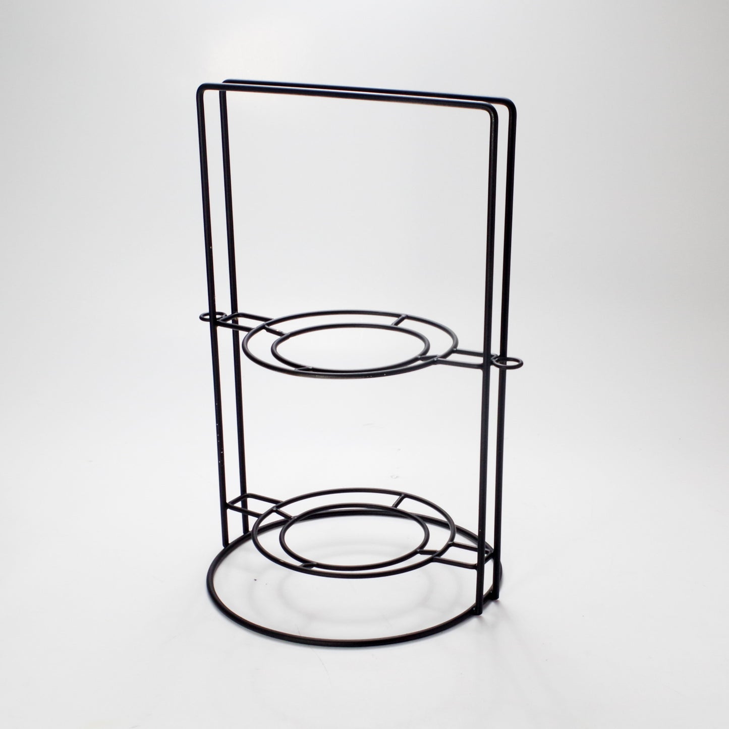 【百花】スリムティースタンド