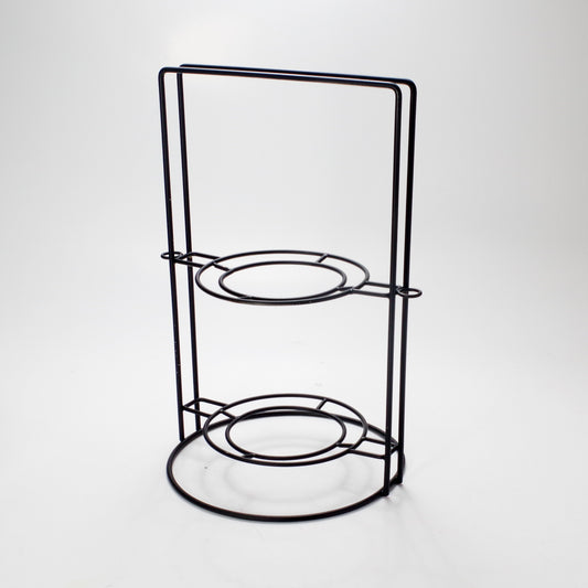 【百花】スリムティースタンド