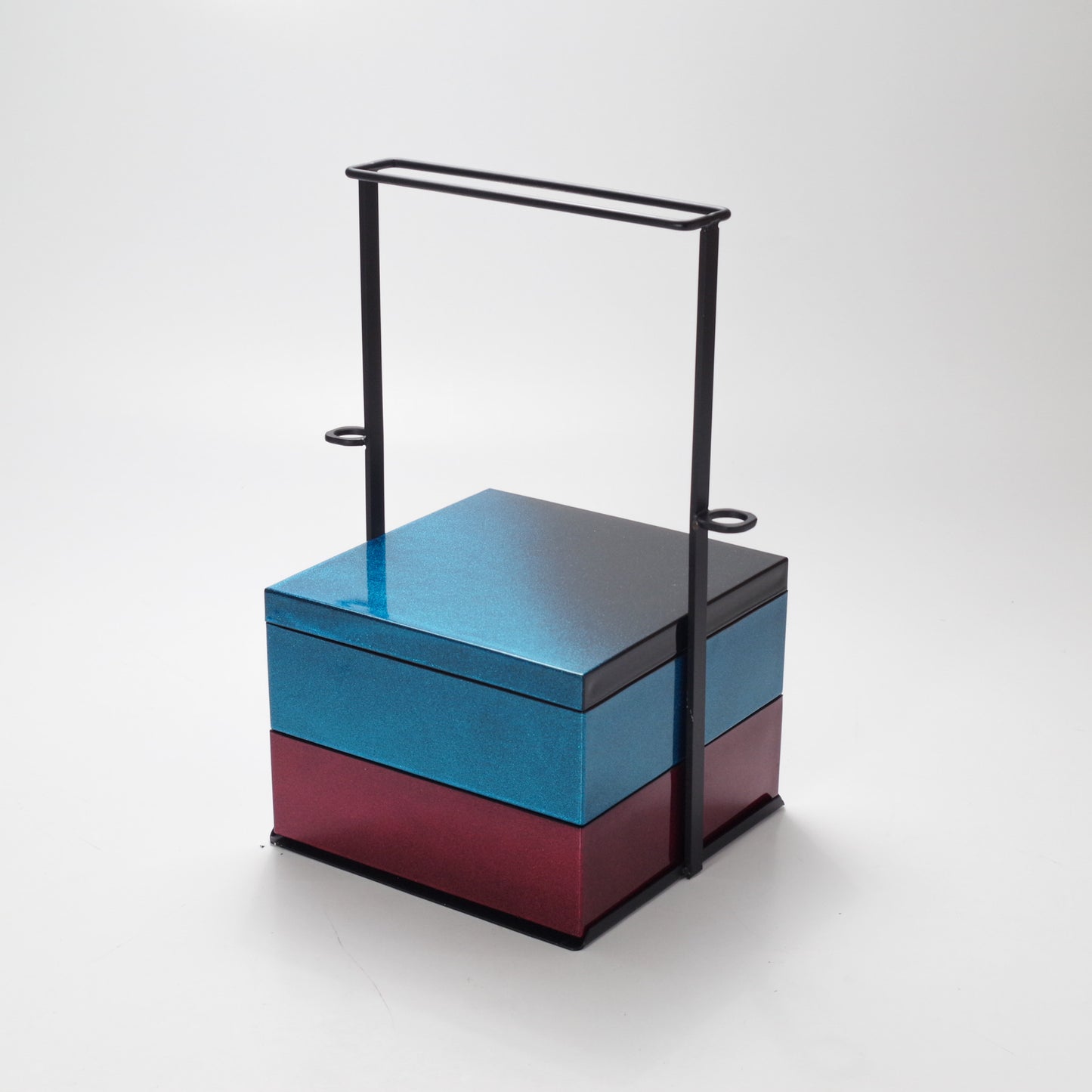 【AtStand】重箱スタンド