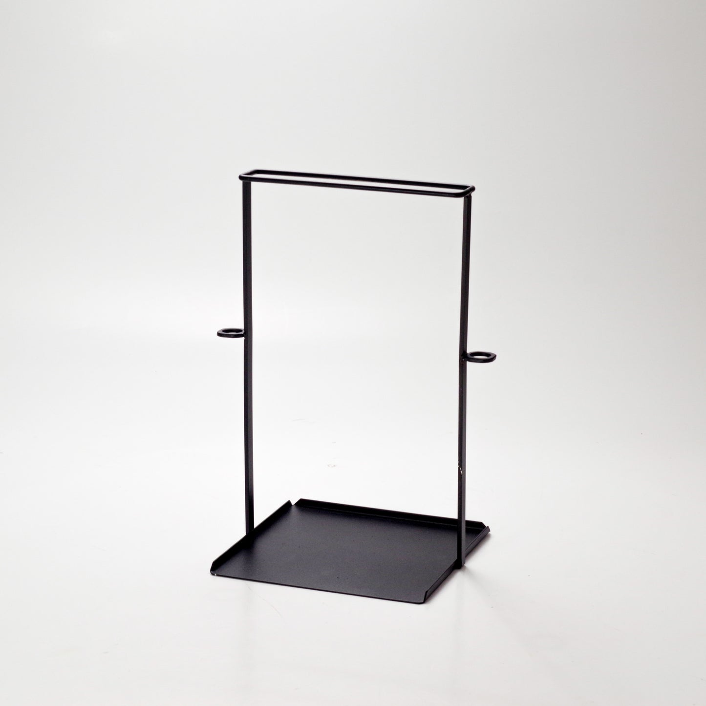 【AtStand】重箱スタンド