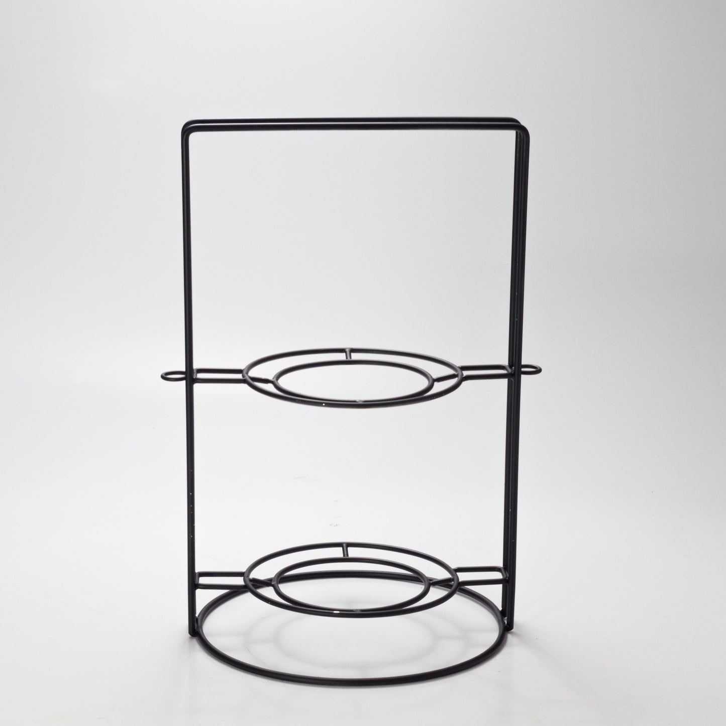 【百花】スリムティースタンド