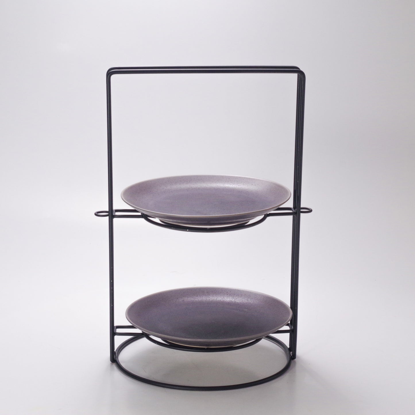 【百花】スリムティースタンド