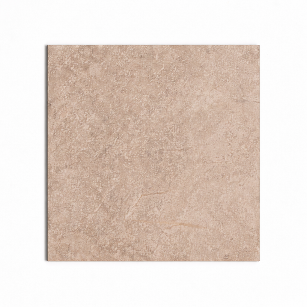 【マテリアル折敷】サンドベージュ