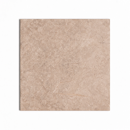 【マテリアル折敷】サンドベージュ