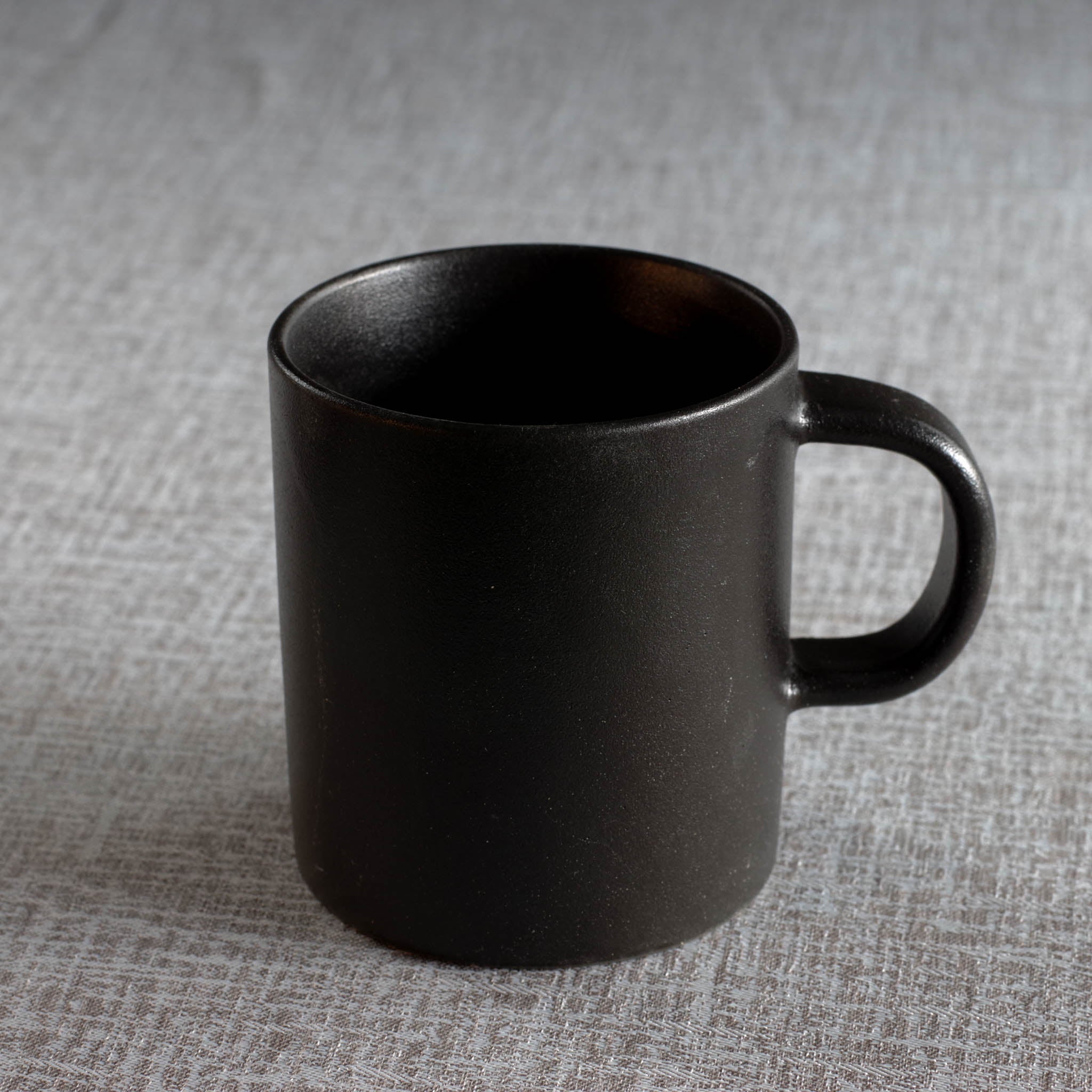blackhat マグカップ(未使用) マグカップ（ブラック） – HIKARU UTADA Official Store