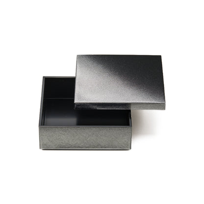 モダンボックス150