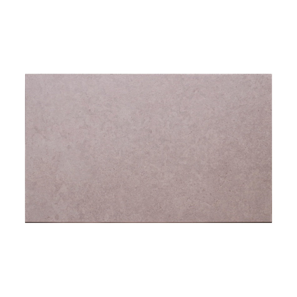 【マテリアル折敷】スノー