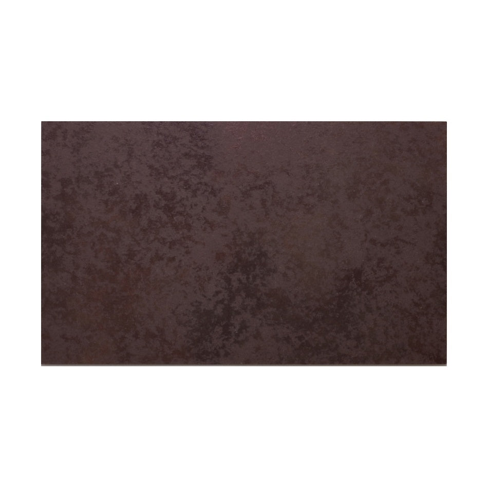 【マテリアル折敷】ダークブラウン