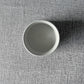 中鉢　Φ12cm ホワイト：VD004