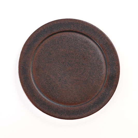 【SDGs】Re：Cafe ソーサー CityRoast　（オンライン限定）