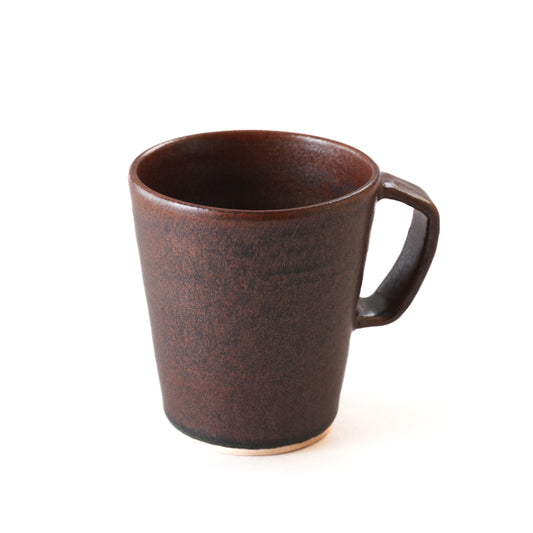 【SDGs】Re：Cafe マグ CityRoast　（オンライン限定）