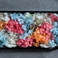 【SAND-BOX】長角BOX