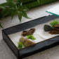 【SAND-BOX】長角BOX