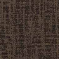 【Birch】テーブルクロス ブラウン 1500×2400㎜（レギュラーサイズ）