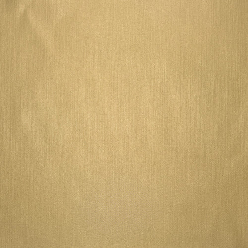 【Birch】テーブルクロス ゴールド 1500×2400㎜（レギュラーサイズ）