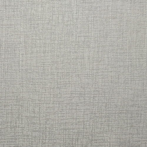 【Birch】テーブルクロス ライトグレー 1500×2400㎜（レギュラーサイズ）