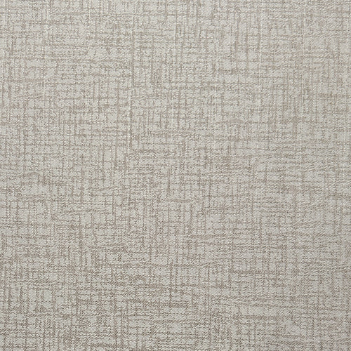 【Birch】テーブルクロス ライトブラン 1500×2400㎜（レギュラーサイズ）