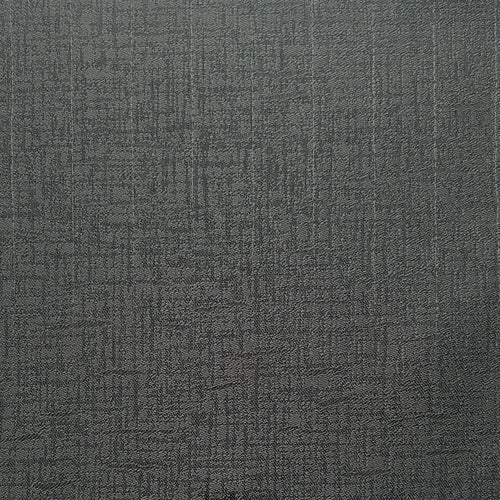 【Birch】テーブルクロス チャコール　1500×2400㎜（レギュラーサイズ）
